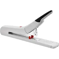 Novus Agrafeuse B56XL
