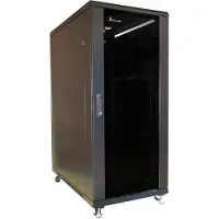 Extralink Ex.14411 Rack Cabinet Marron One Size / EU Plug 220V