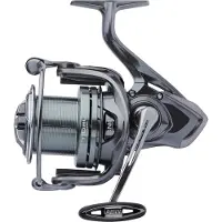 Penn TIDAL XT LC 8000 Longcast - Moulinet de pêche