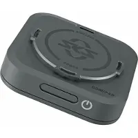 Sks Support Pour Smartphone Com/pad