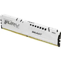 Kingston Technology FURY Beast module de mémoire 1 x 32 Go
