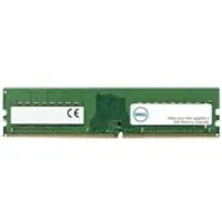 Dell AC027075 module de mémoire 16 Go 1 x 16 Go DDR5 4800 MHz ECC