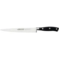 Arcos couteau a fileter 200mm Riviera 233000