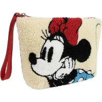 Cerda Disney Trousse De Maquillage Minnie Mouse