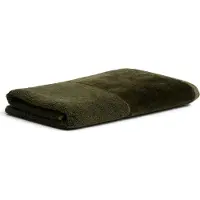 Möve Bamboo Luxe (80 x 150 cm)