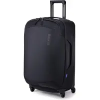 Thule Valisette 'Subterra 2' noir
