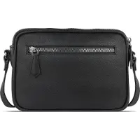 Bugatti Sac à bandoulière 'Bella' noir