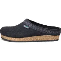 Stegmann Chaussons Stegmann - homme || Taille 47