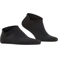 Falke Cool Kick Sneaker Black 3000 37-38 Hommes