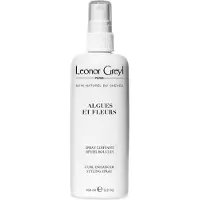 Leonor Greyl Algues et Fleurs (150 ml)