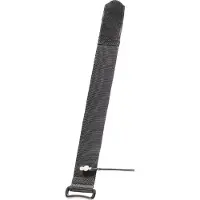 Testo Sonde tubulaire 0613 4611 -50 à 7