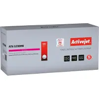 ActiveJet Toner pour Kyocera TK-5230M (nouveau modèle ATK-5230MN)