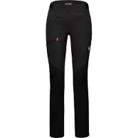 Mammut Pantalon Courmayeur 102100660