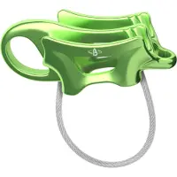 BEAL Belay Device Air Force 3