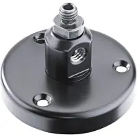 König & Meyer 221 c Support de microphone de table