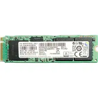 Lenovo ThinkPad - SSD - 512 Go - interne - 512 Go - M.2 - PCIe 3.0 x4 (NVMe)
