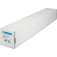 HP Q1428B - Grand format