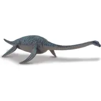 Collecta Hydrotherosaurus-figur Blau 3-6 Years Blau 3-6 Years