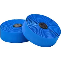 Pro Sport Control Blue Ruban de barre