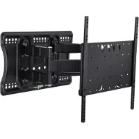Multibrackets Pivot -
