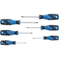 Gedore 2003589 manual screwdriver