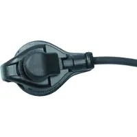 Shimano Levier De Vitesse électronique Dura Ace Di2 Sw-r9150