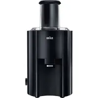 Braun J 300 Bk Blender Clair One Size / EU Plug 220V