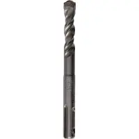 Kwb Marteau-perforateur HB 44 SDS PLUS MORTEFEUILLE, 600/550 MM (16 mm)