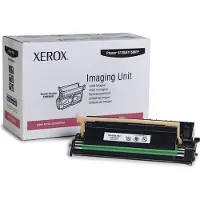 Xerox 108R00691 unité imageur (d'origine)