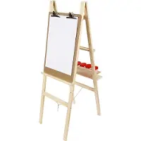 Creativ Company Chevalet