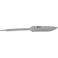 Helle Lame de couteau Blade 99 Harding