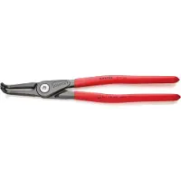 Knipex Pince à circlips de précision
