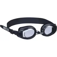 Beco Lunettes de natation