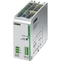 OEM Phoenix Contact Stromversorgung TRIO-PS/1AC/24DC/10 (2866323)