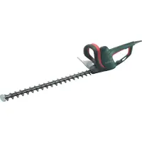 Metabo HS 8865 / 6.08865.00 Taille-haies 660 W Longueur de coupe 650 mm
