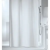Spirella Ricco (180 x 200 cm)