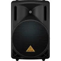 Behringer B212D 12" 400W (la Piece)
