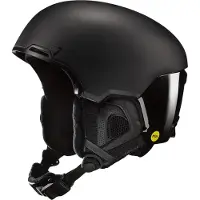 Julbo Casque Hyperion Mips