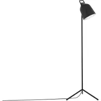 Normann Copenhagen Stage Lampadaire