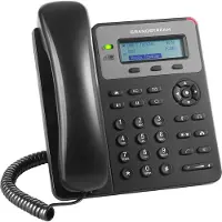 Grandstream Networks GXP-1610 Entry IP-Telefon