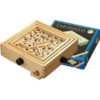 Philos Labyrinthe / Labyrinthe - Petit