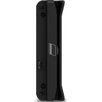 ELOTOUCH Elo Touch E001002 lecteur de bande, MSR Chiffrer américains périphérique kit pour X-Series