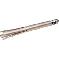 Park Tool Rt-1 Headset And Bottom Bracket Cup Remover Tool Argenté