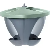 Hammarplast Birdie