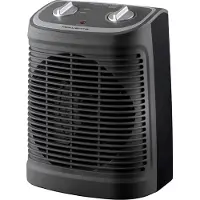 Rowenta INSTANT COMFORT COMPACT SO2330/F2