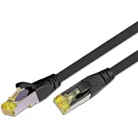 Wirewin Câble patch (S/FTP, CAT6a, 4 m)
