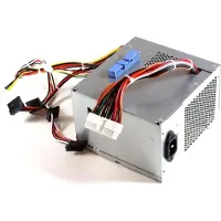 Dell - alimentation - 305 Watt