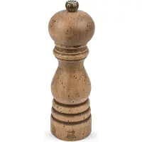 Peugeot Moulin à sel Paris 30964 Antique 18cm