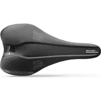 Selle Royal SLR Boost TM - noir - L