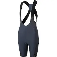 Altura Progel Plus Cargo Bib Shorts Bleu 2XL Femme